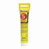 Thrifco Plumbing #25790 1.75-OZ, No. 5 Pipe Thread Sealant 6312008